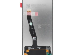 FixCell LCD Display for HONOR 8X OEM without frame