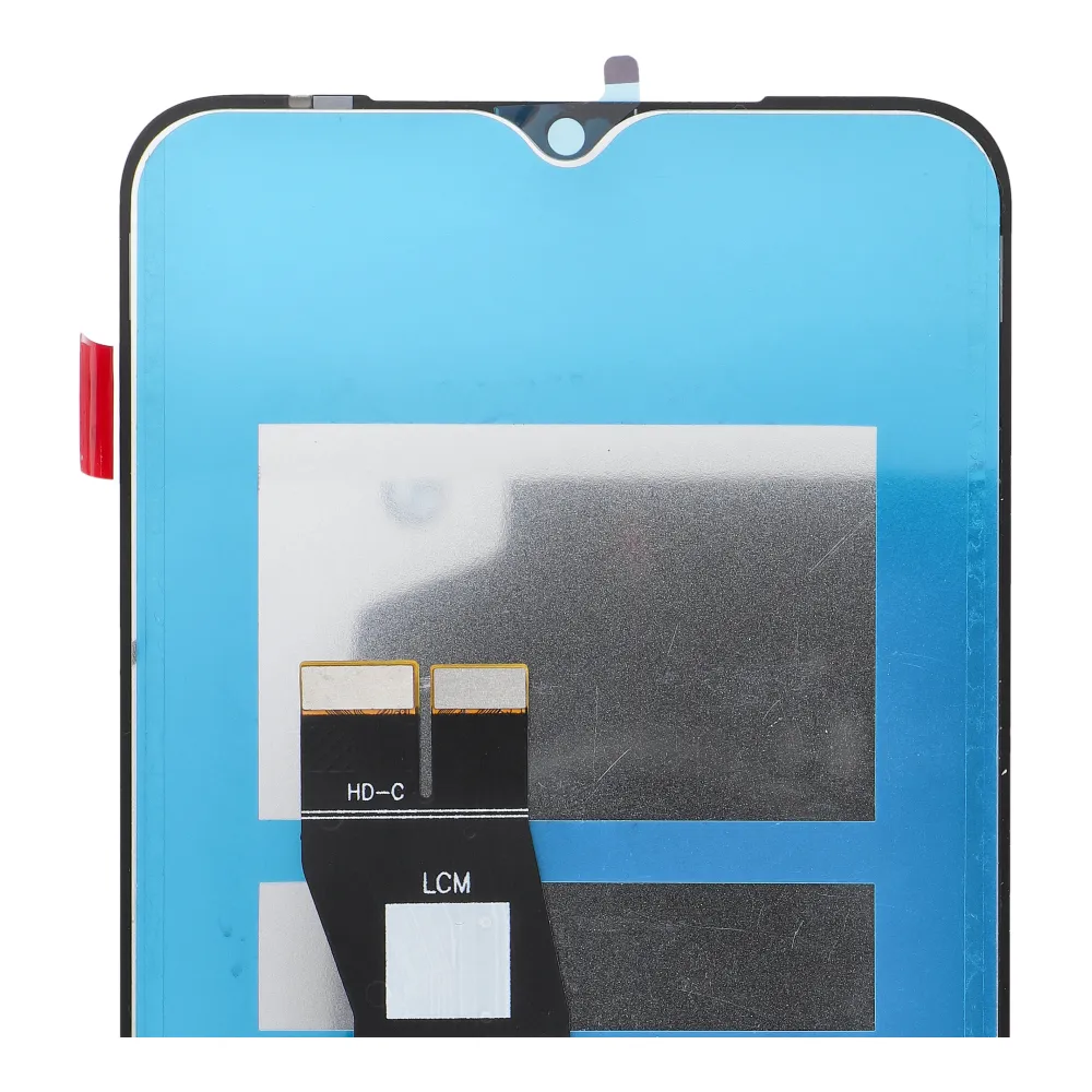 FixCell LCD Display for HONOR Nova Y61 OEM without frame - Image 2