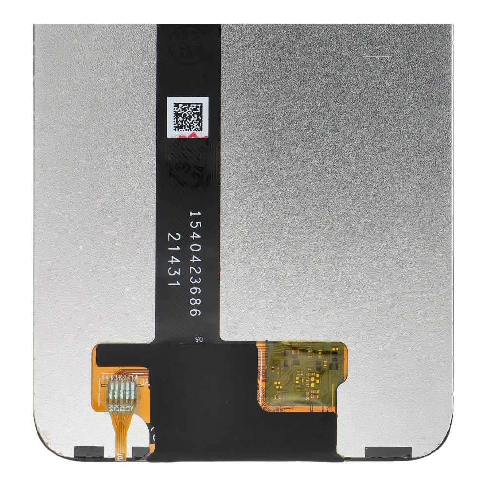 FixCell LCD Display for HONORX8 4G X30i OEM without frame - Image 3