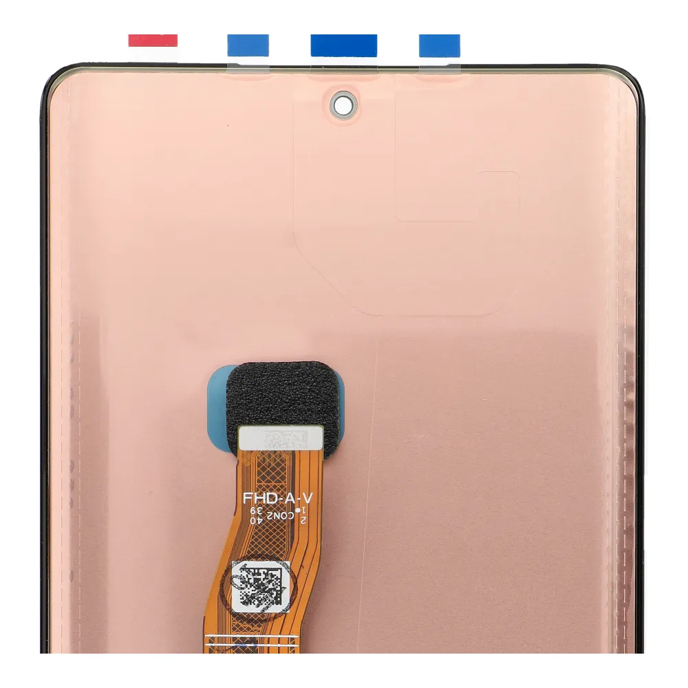 LCD Display for HONOR X9A X40 Magic 5 lite OEM without frame - Image 2