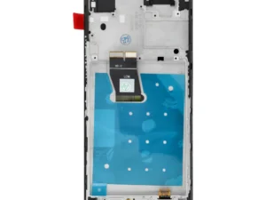 LCD Display for HONOR Y61 OEM with frame