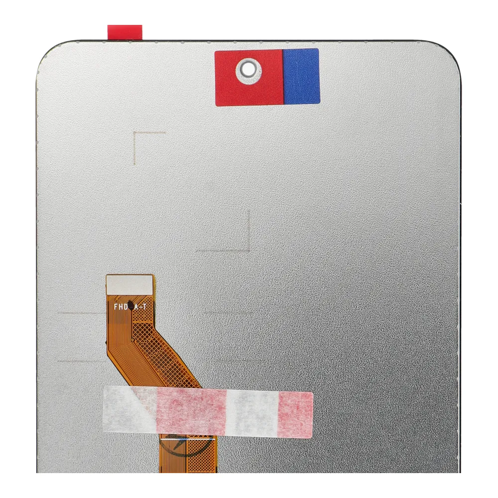 LCD Display for HONOR X9 OEM without frame - Image 2