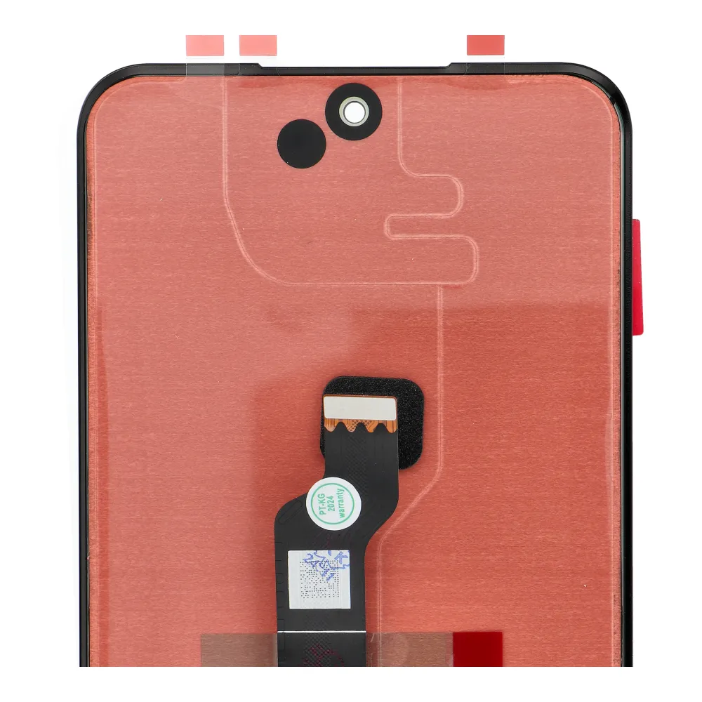 LCD Display for HONOR 200 OEM without frame - Image 2