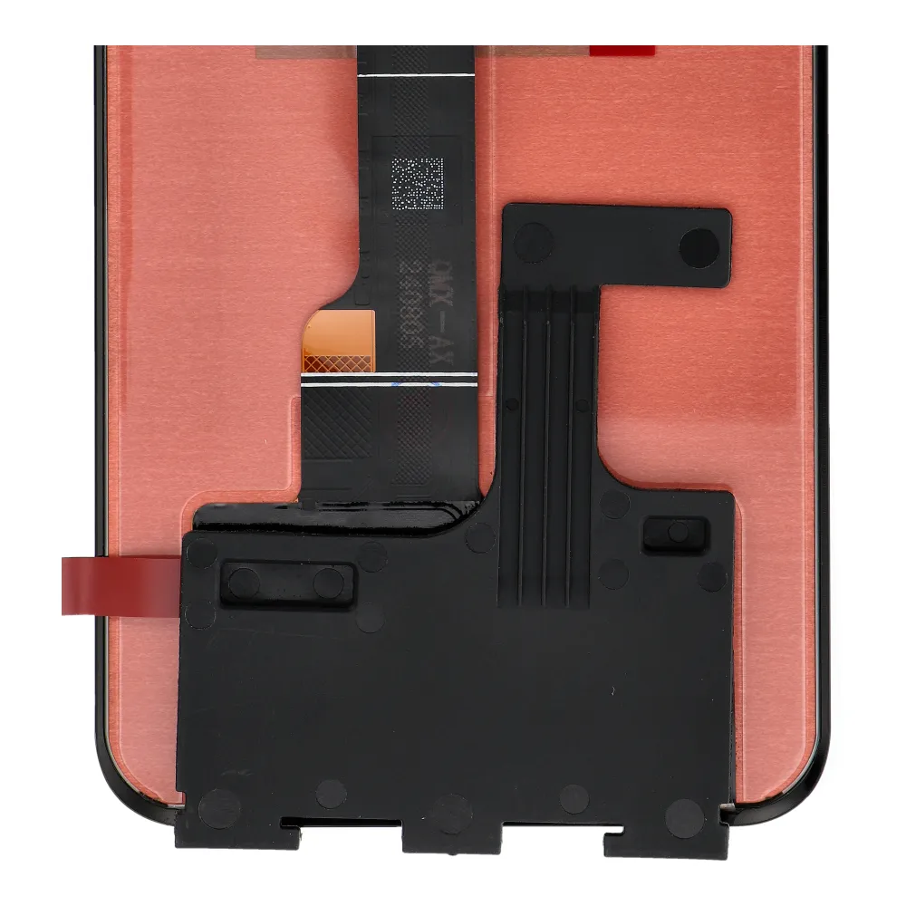 LCD Display for HONOR 200 OEM without frame - Image 3