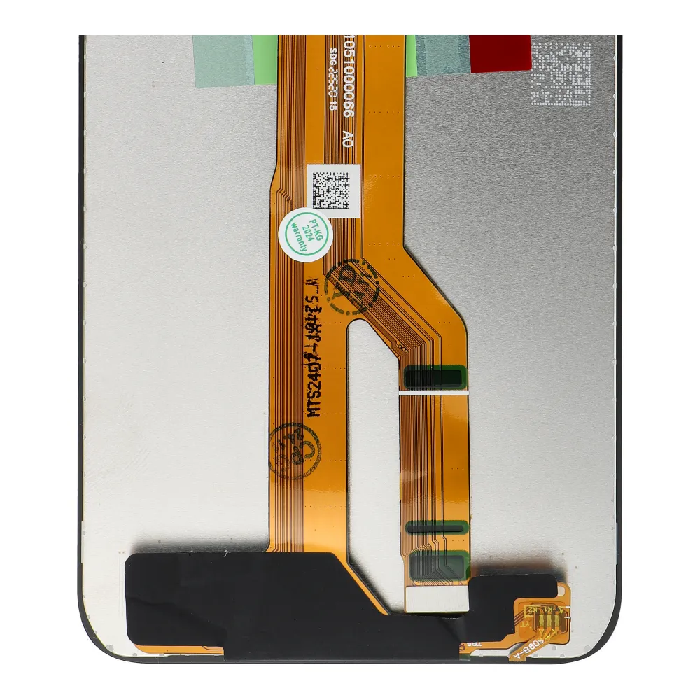 LCD Display for HONOR X6A Plus OEM without frame - Image 3