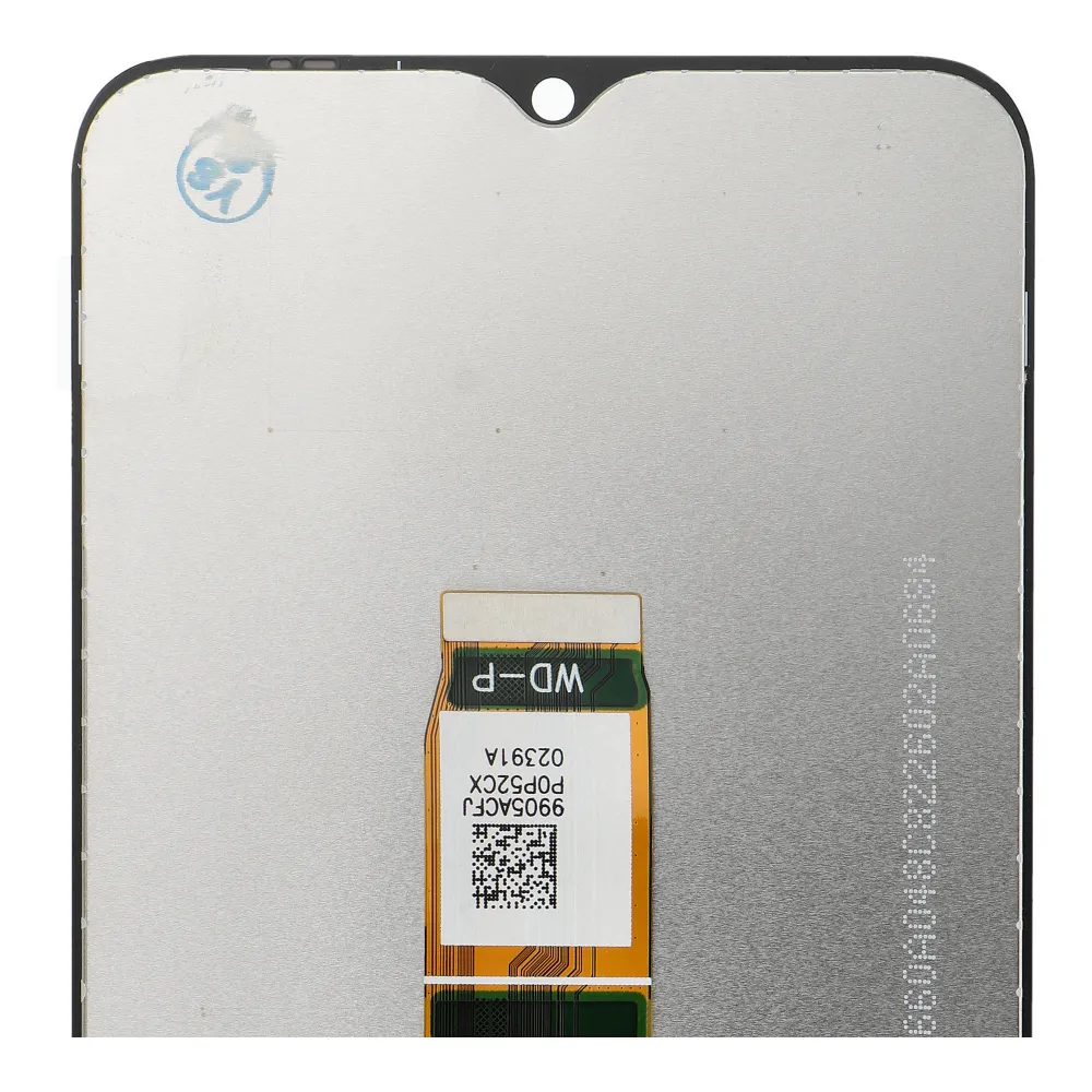 LCD Display for HONOR X6A Plus OEM without frame - Image 2