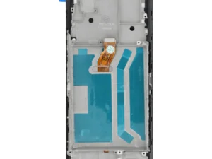 LCD Display for HONOR X7 OEM with frame