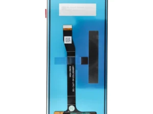 FixCell LCD Display for HONOR Y70 OEM without frame