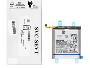 ServicePack Battery EB-BS901ABY for SAMSUNG S22 5G S901 GH82-27494A