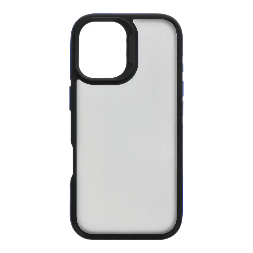 Case for iPhone 17 Neo blue - Image 4