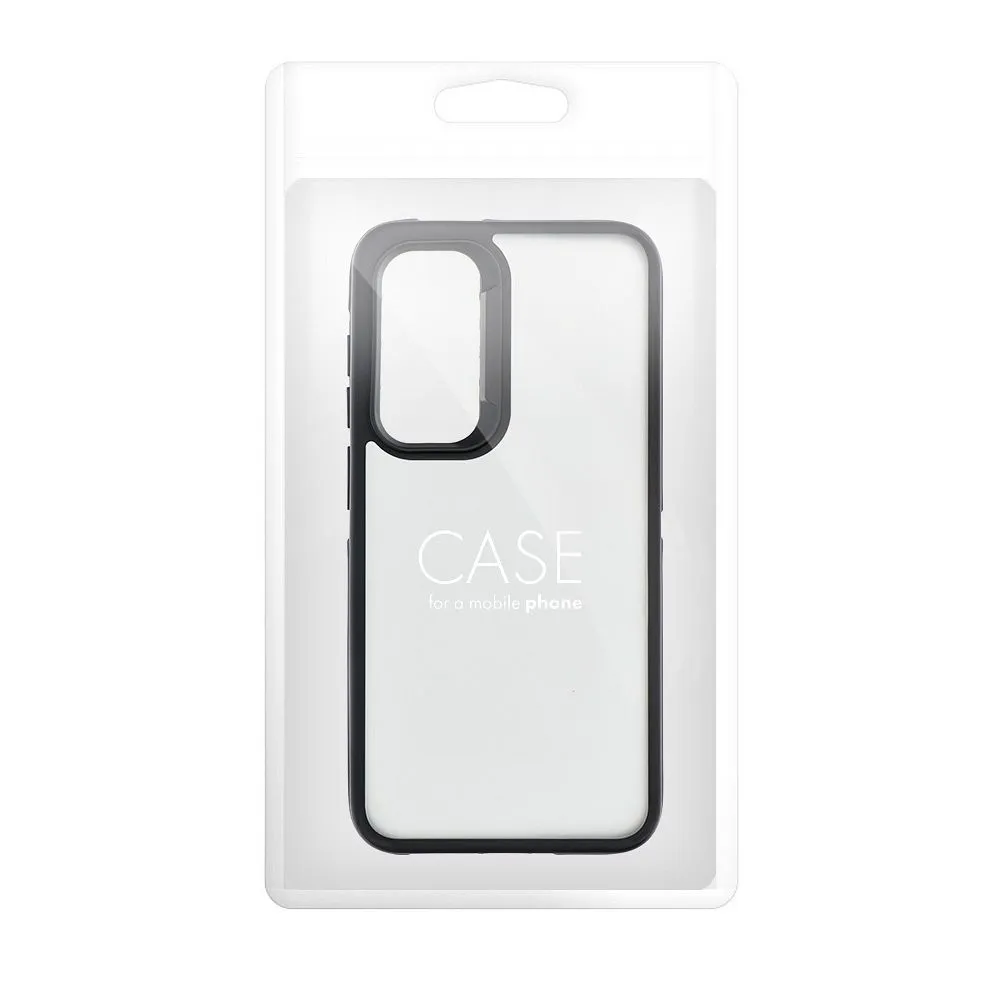 Case for Samsung S26 PLUS Neo blue - Image 3