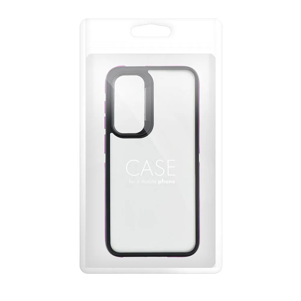 Case for Samsung S26 PLUS Neo purple - Image 3