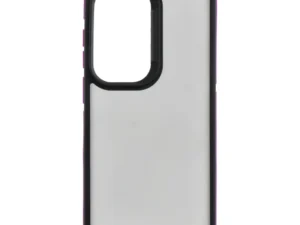 Case for Samsung S26 ULTRA Neo purple