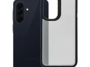 Case for Samsung A57 5G Neo blue