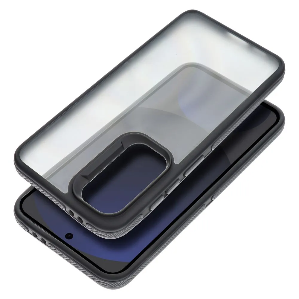 Case for Samsung A37 5G Neo black - Image 4