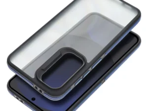 Case for Samsung A37 5G Neo blue