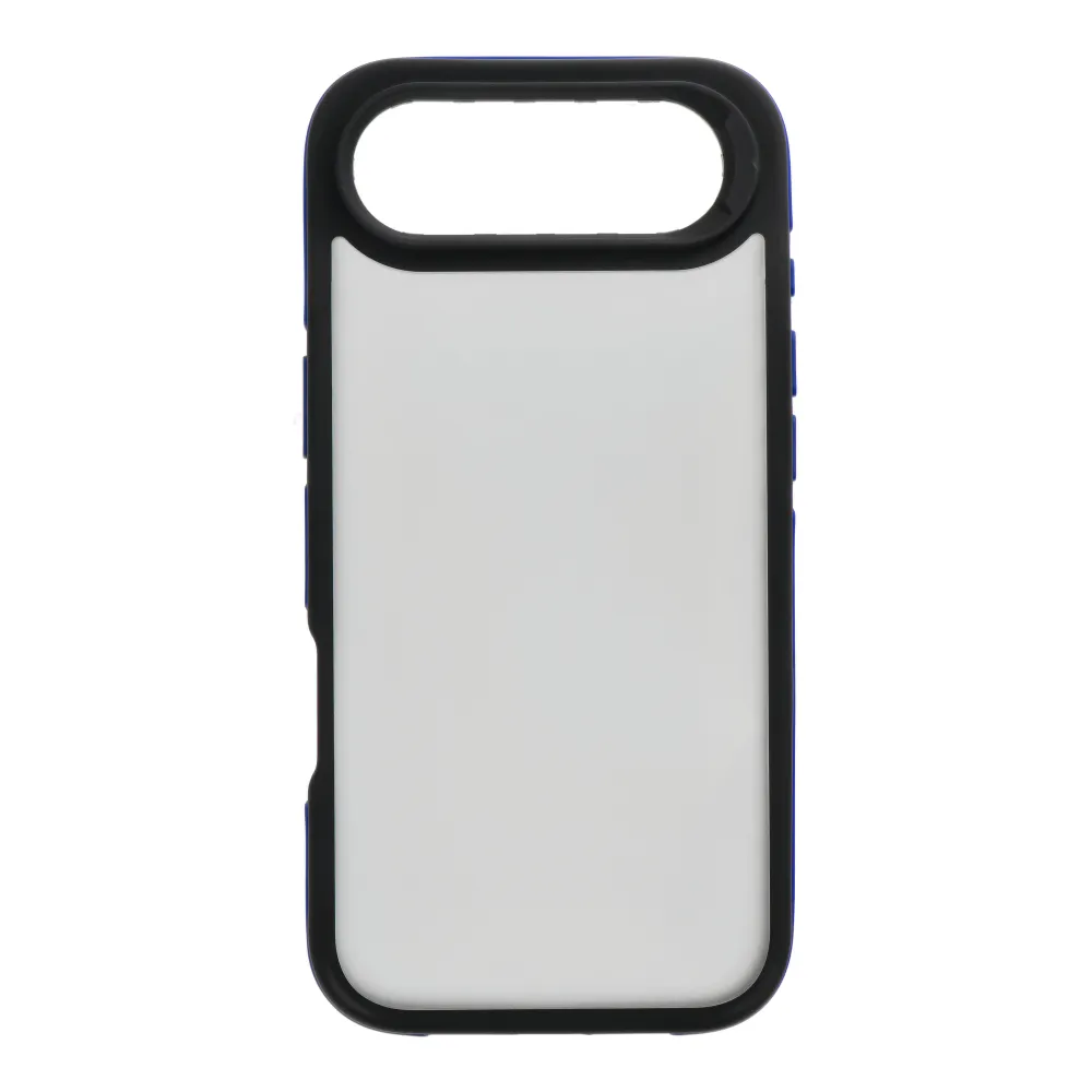 iPhone 17 AIR Neo kék tok - 5. kép