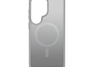 DUX DUCIS case YIND compatible with MagSafe for SAMSUNG S26 Ultra grey
