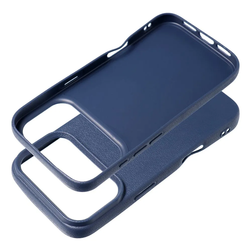 Case for iPhone 18 Pro / 17 Pro Skin navy blue - Image 2