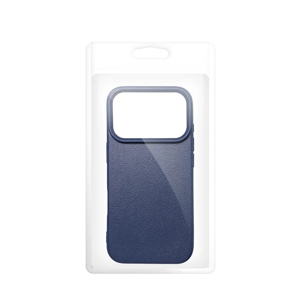 Case for iPhone 18 Pro / 17 Pro Skin navy blue - Image 5