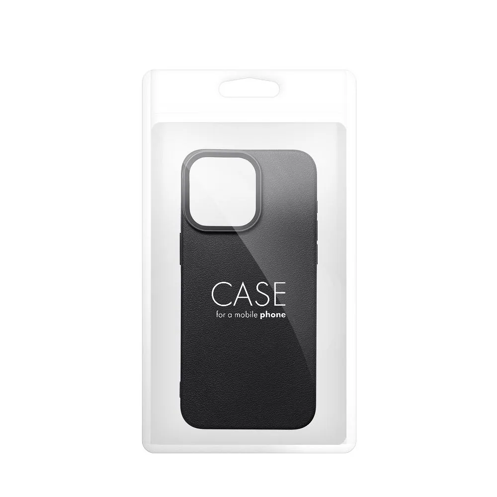 Case for iPhone 16 PRO Skin black - Image 3