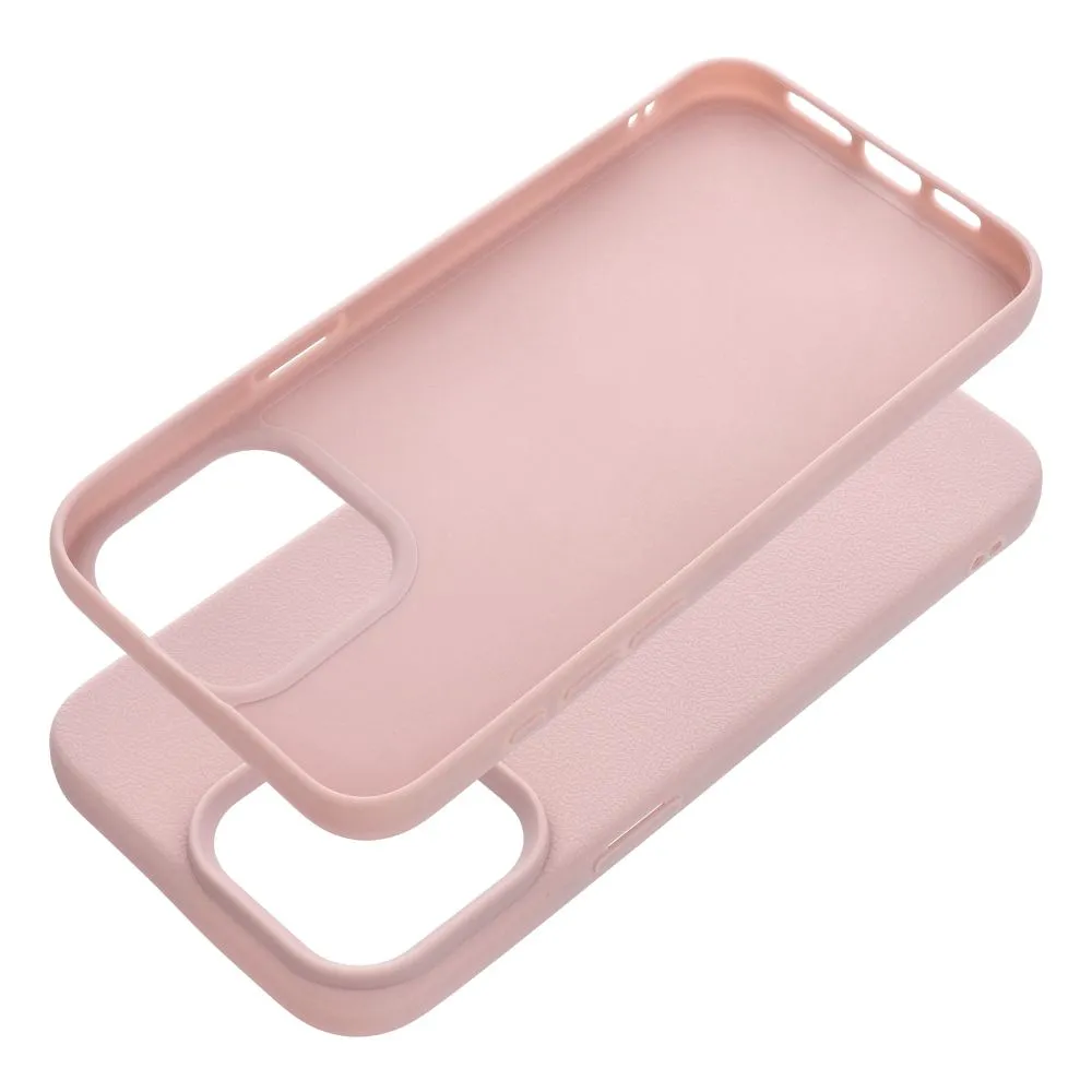 Case for Samsung S26 ULTRA Skin light pink - Image 2