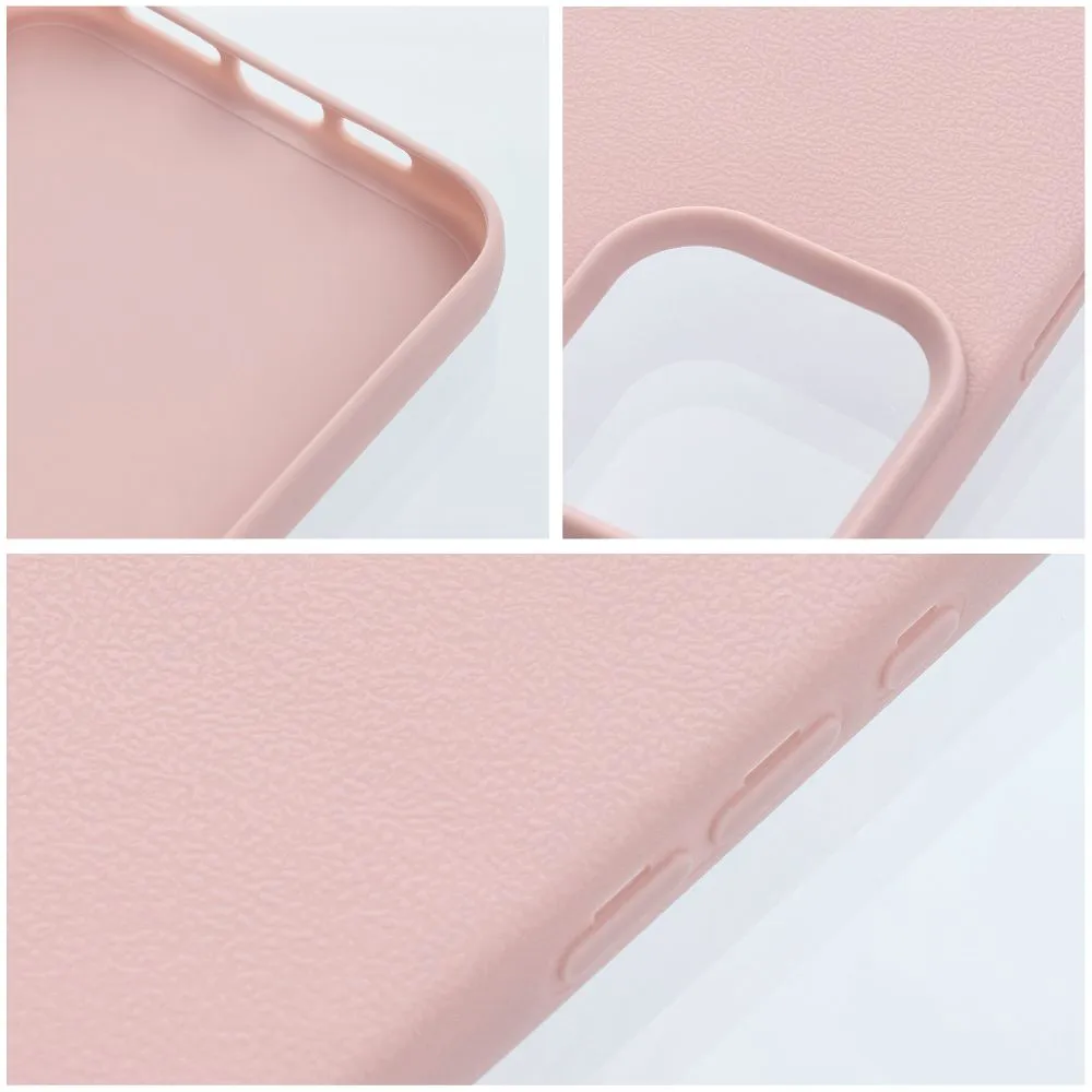 Case for Samsung A57 5G Skin light pink - Image 3