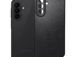 Case for Samsung A27 5G Skin black