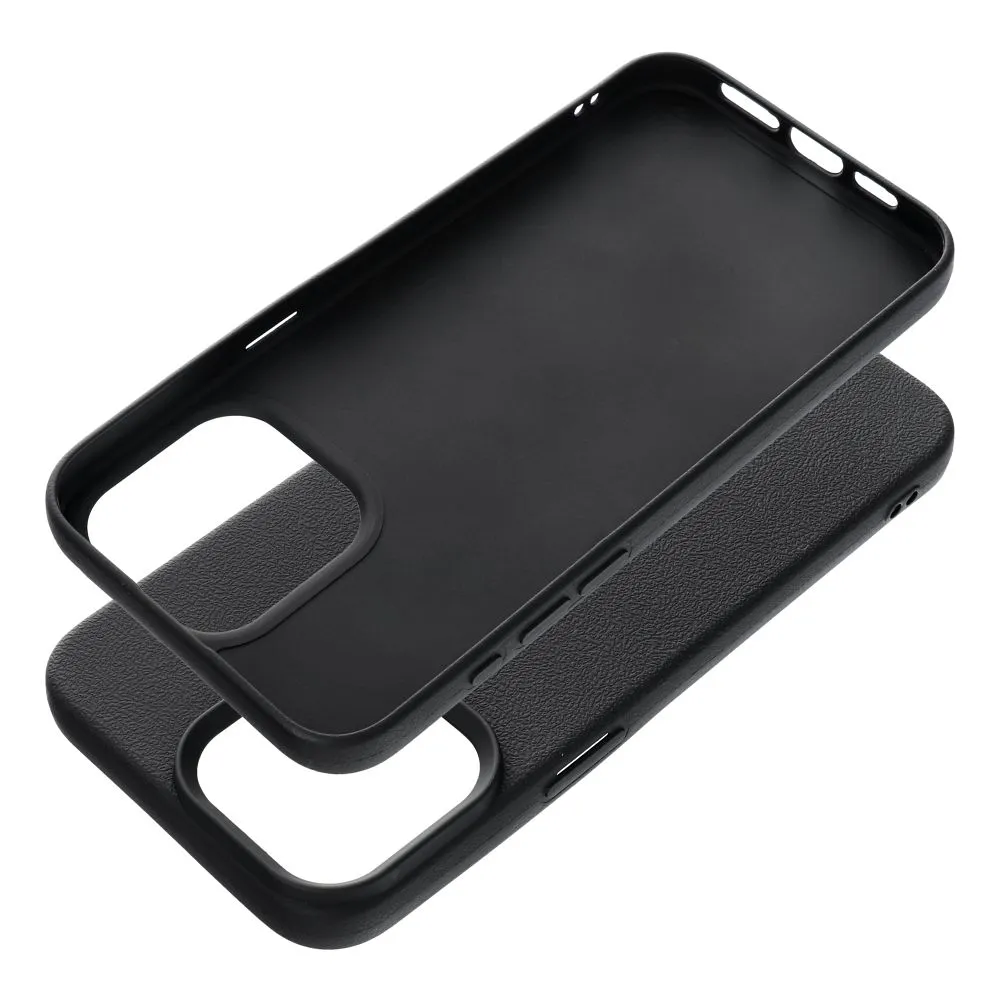 Case for iPhone 18 Pro Max / 17 Pro Max Skin black - Image 2