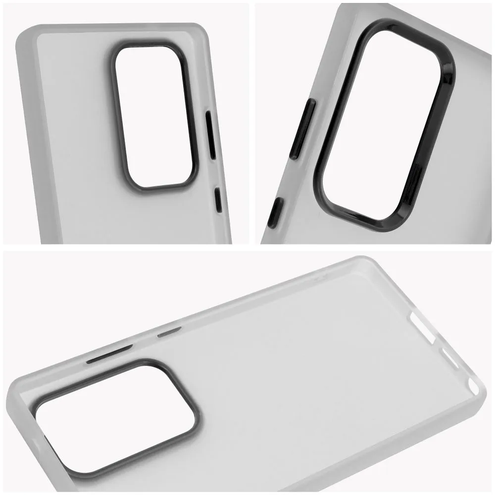 Case for Samsung A56 5G Sappy black - Image 4