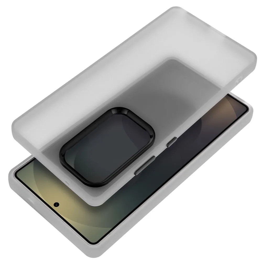 Case for Samsung A56 5G Sappy black - Image 2