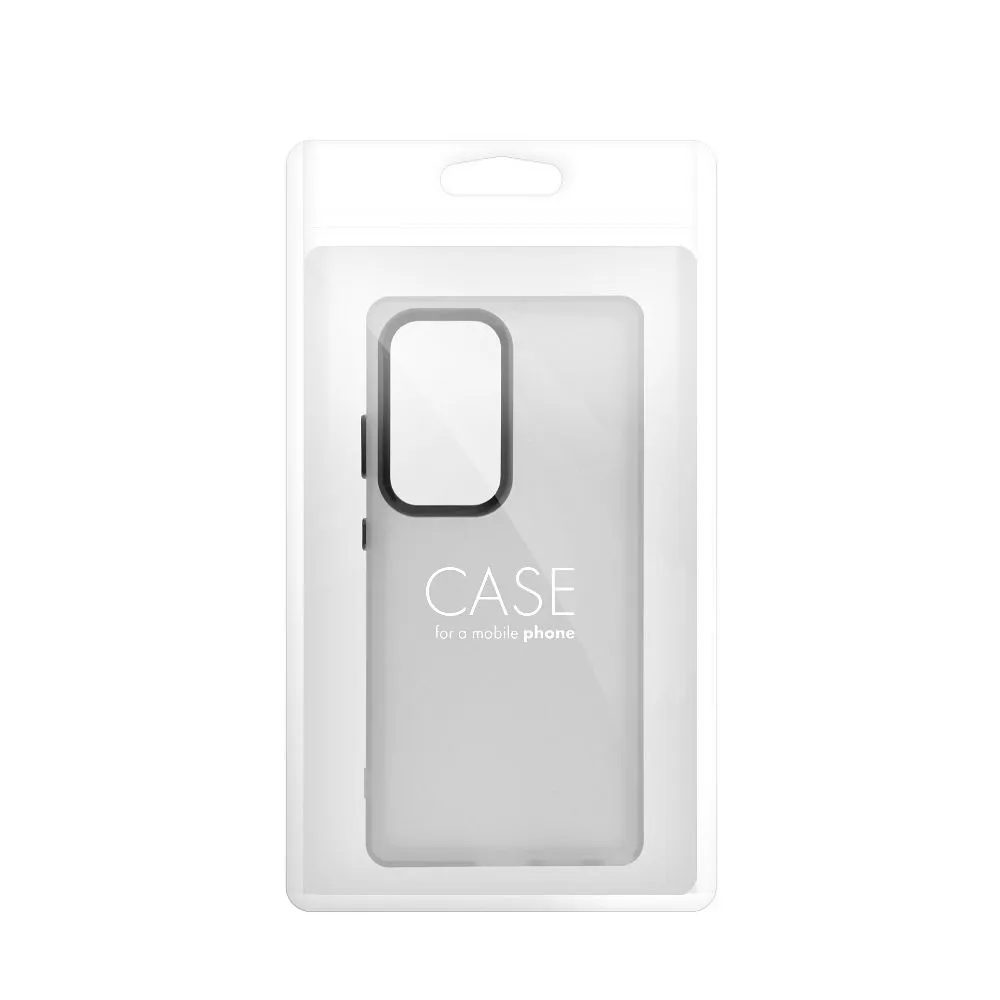 Case for Samsung A36 5G Sappy black - Image 5
