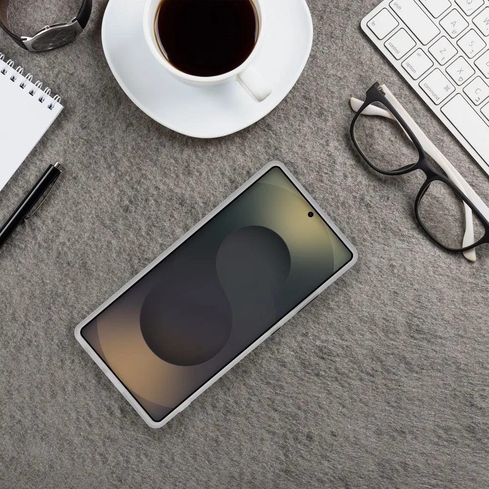 Case for Samsung A36 5G Sappy black - Image 3