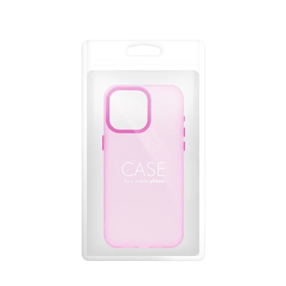 Case for iPhone 11 Sappy pink - Image 5