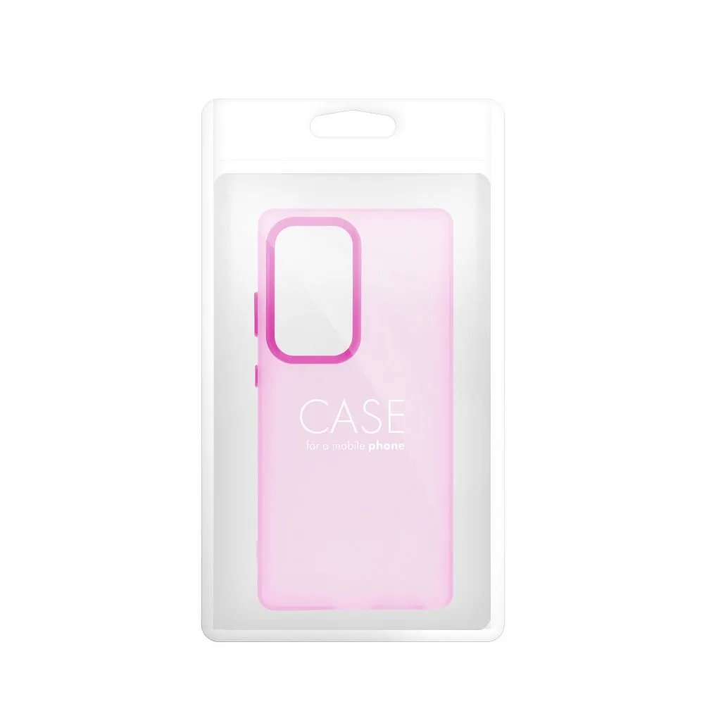 Case for Samsung S25 Sappy pink - Image 5