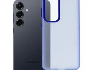 Case for Samsung S25 Sappy blue