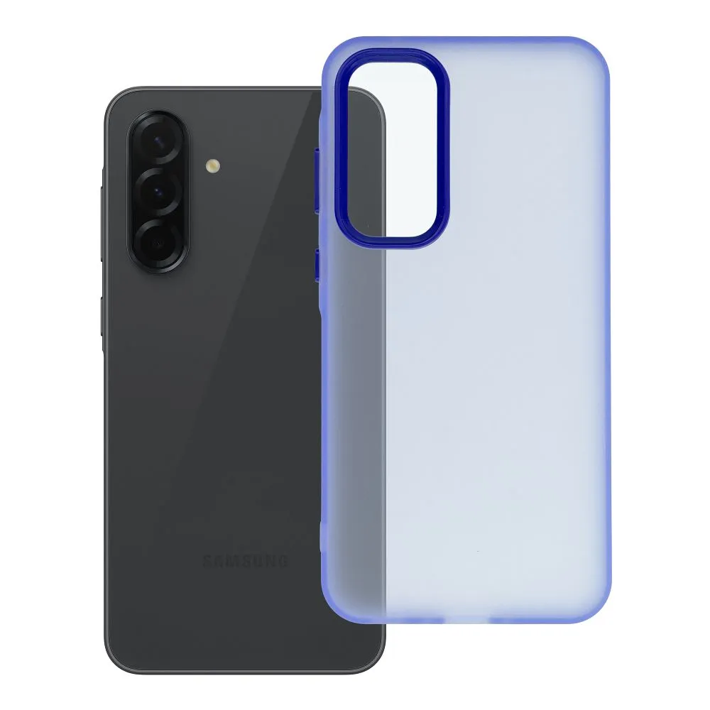 Case for Samsung A35 5G Sappy blue - Image 2