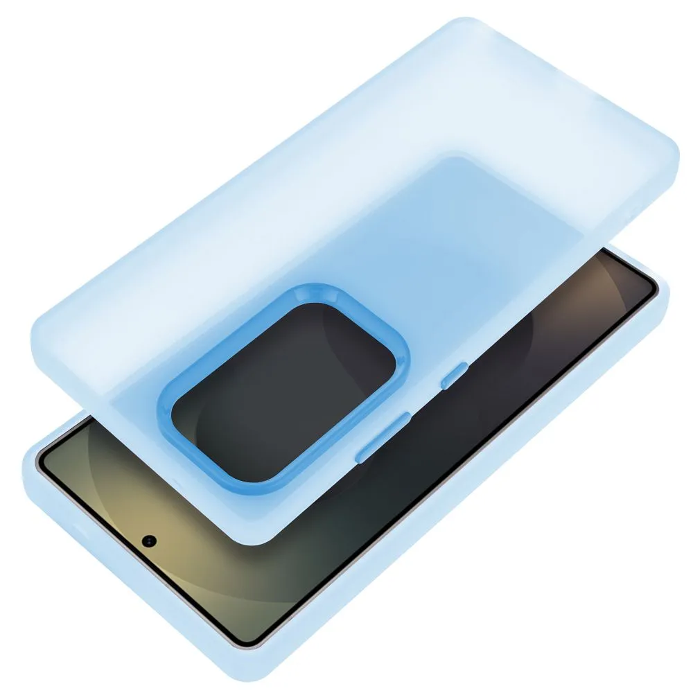 Case for Samsung A35 5G Sappy blue - Image 5