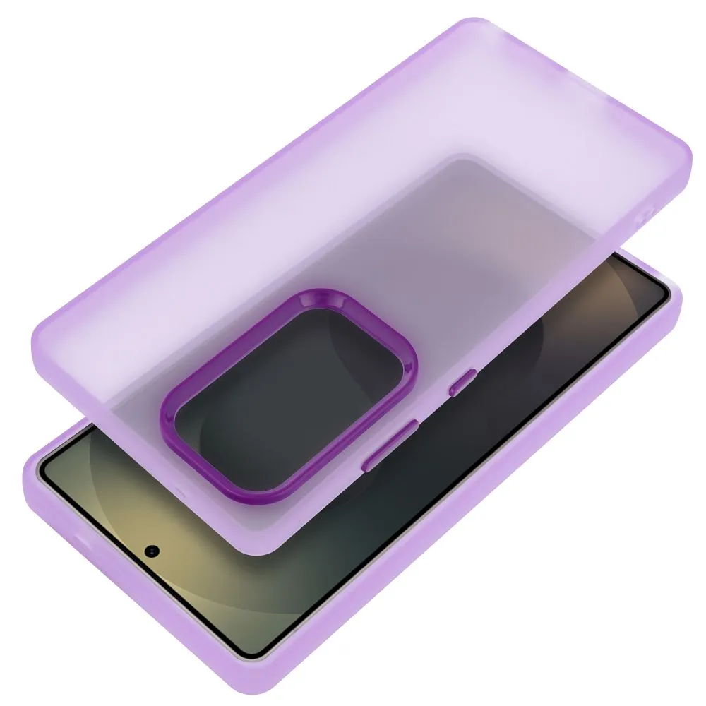 Case for Xiaomi Redmi NOTE 14 5G Sappy purple - Image 2