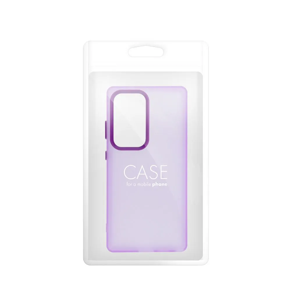 Case for Xiaomi Redmi NOTE 14 5G Sappy purple - Image 5