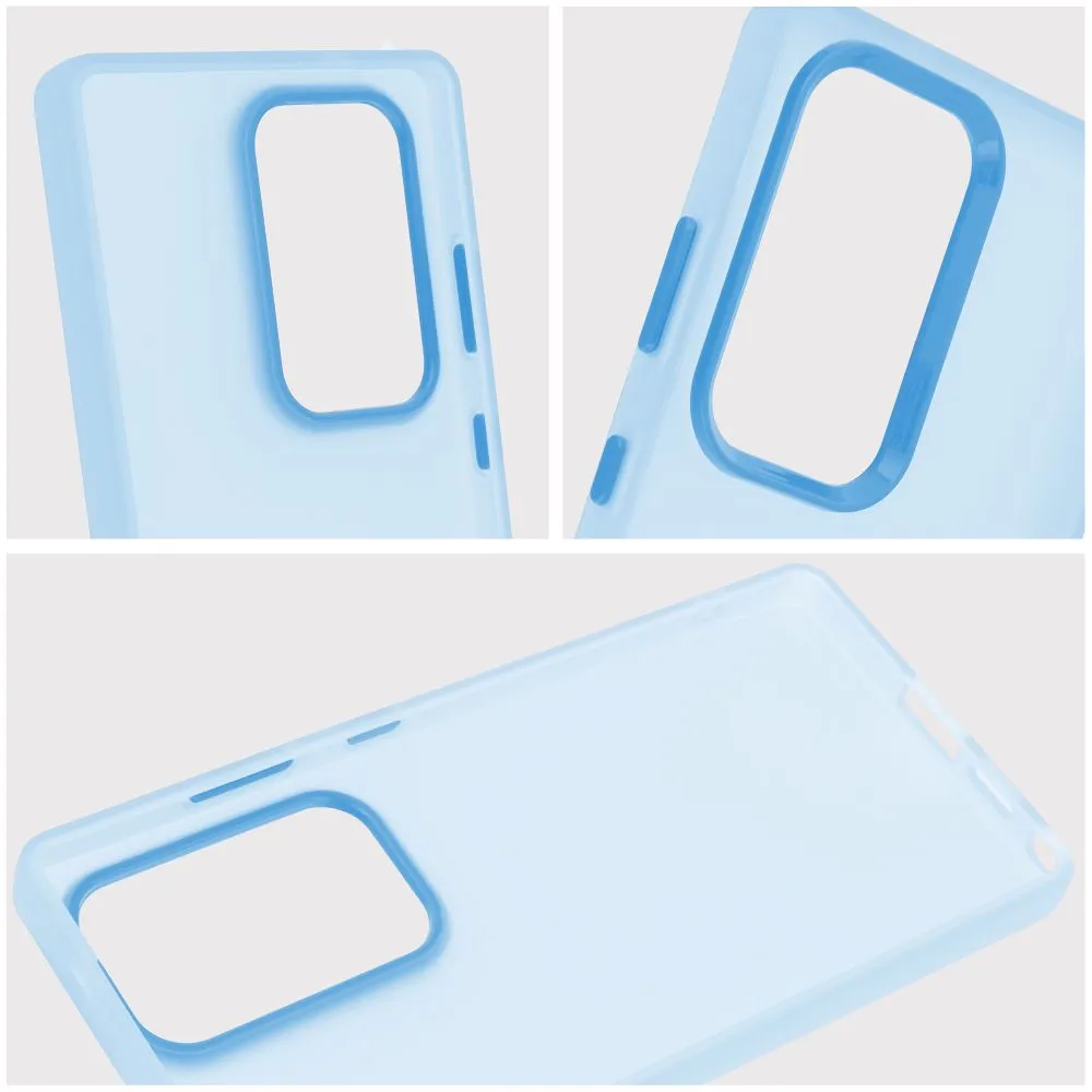 Case for Samsung A36 5G Sappy blue - Image 4