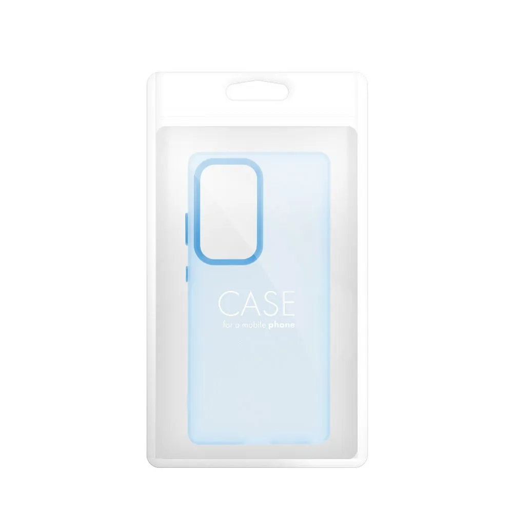 Case for Samsung A36 5G Sappy blue - Image 3