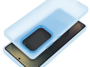 Case for Samsung A36 5G Sappy blue
