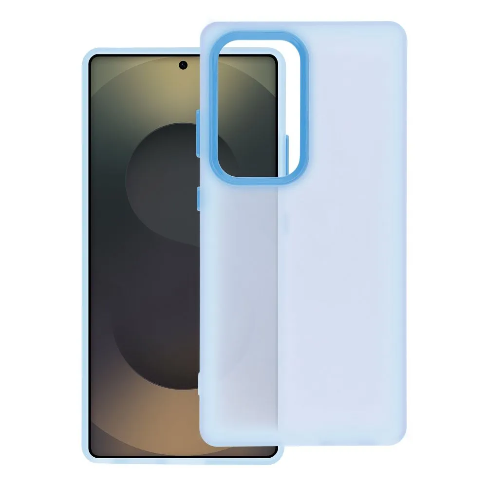 Case for Samsung A36 5G Sappy blue - Image 2