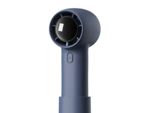 Portable fan HX-131B dark blue