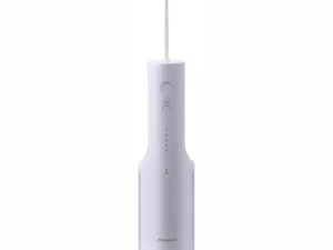 Panasonic Irrigator Series 300 EW-DJ26-V303 2 tips