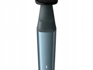 Philips Bodygroom Series 3000 BG3027/05 Trimmer