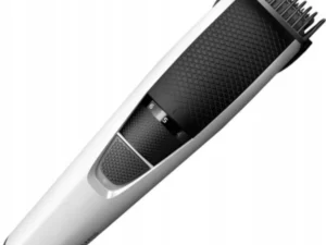 Philips BeardTrimmer Series 3000 BT3239/15