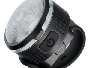 Rechargeable Dog Light for Medium and Large Dogs UMO24011