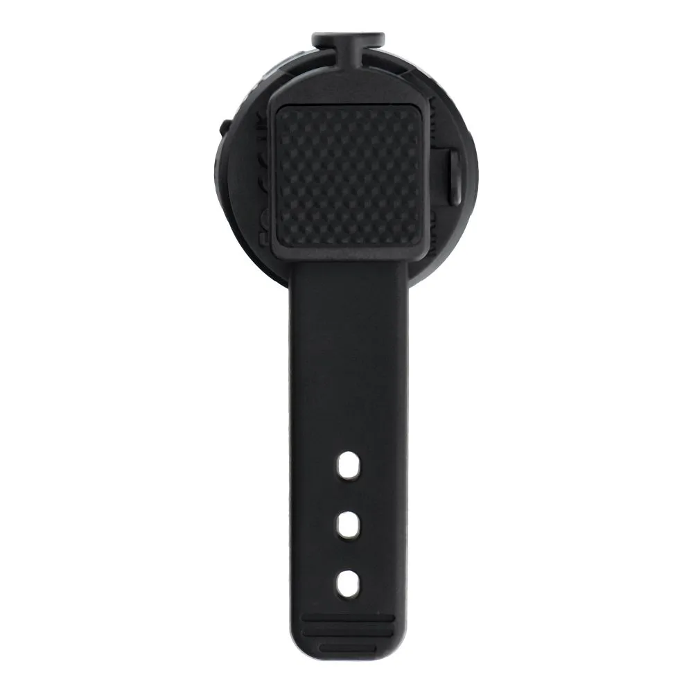 Rechargeable Dog Light for Medium and Large Dogs UMO24011 - Image 3